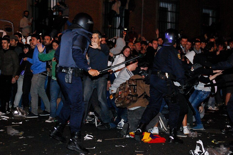 image:Rodea_congreso_0001.jpg