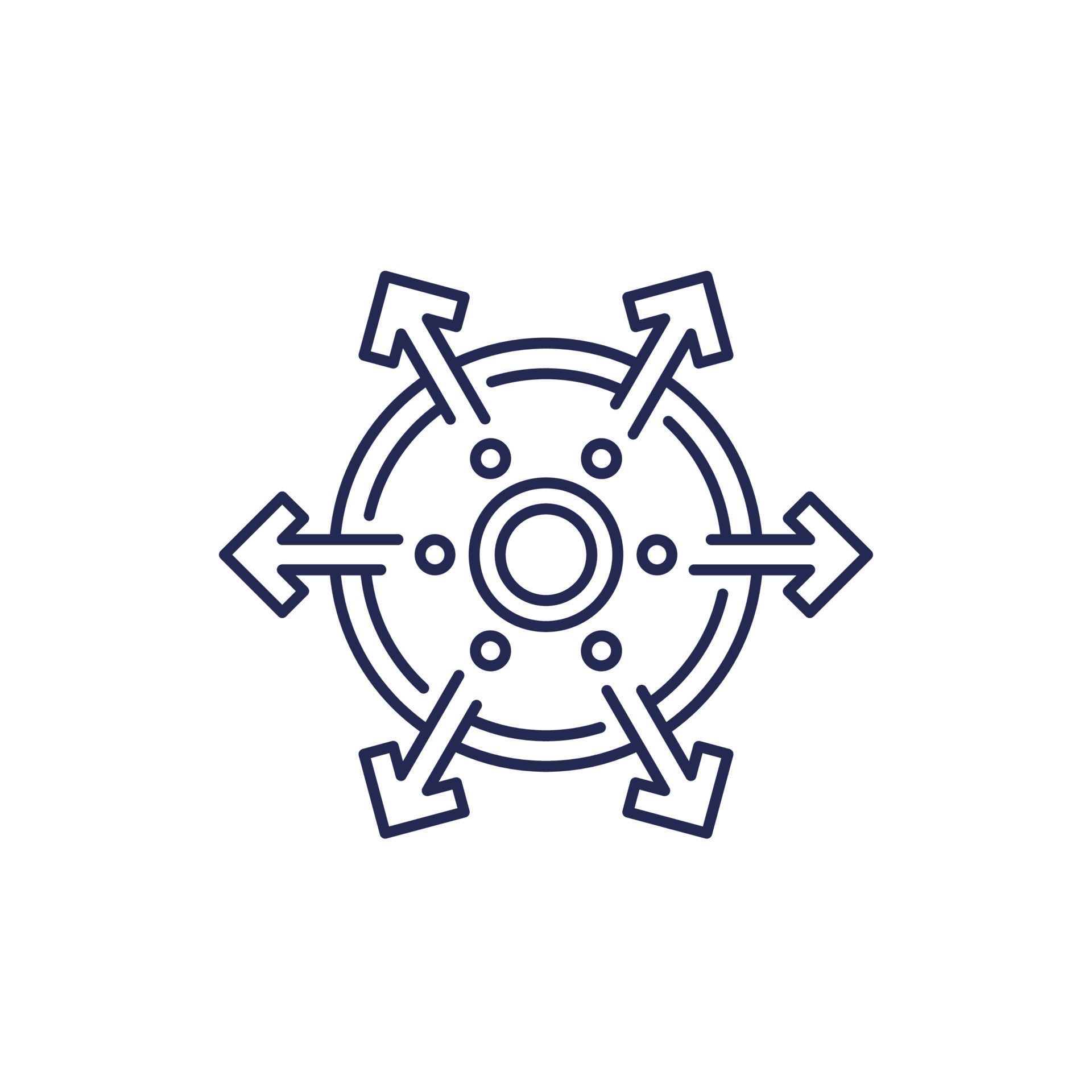 image:decentralize.jpg